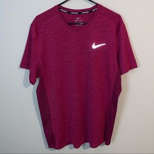 Nike T-Shirt